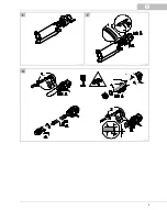 Preview for 3 page of Oase ClearTronic 11 W Operating Instructions Manual