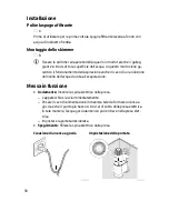 Preview for 38 page of Oase CrystalSkim 350 Commissioning