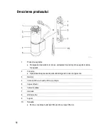 Preview for 92 page of Oase CrystalSkim 350 Commissioning