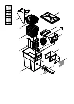 Preview for 5 page of Oase Filtoskim 12000 Operating Instructions Manual