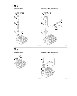 Preview for 2 page of Oase Filtral UVC 1500 Commissioning