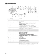 Preview for 20 page of Oase Filtral UVC 1500 Commissioning