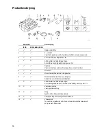 Preview for 26 page of Oase Filtral UVC 1500 Commissioning