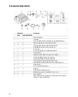 Preview for 32 page of Oase Filtral UVC 1500 Commissioning