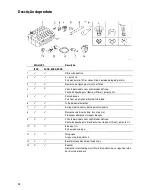 Preview for 38 page of Oase Filtral UVC 1500 Commissioning