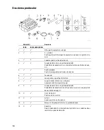 Preview for 108 page of Oase Filtral UVC 1500 Commissioning