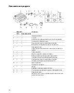 Preview for 114 page of Oase Filtral UVC 1500 Commissioning