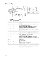 Preview for 120 page of Oase Filtral UVC 1500 Commissioning