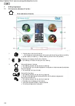 Preview for 334 page of Oase GA InScenio FM Master WLAN Operating Instructions Manual