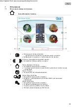 Preview for 351 page of Oase GA InScenio FM Master WLAN Operating Instructions Manual