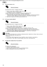 Preview for 358 page of Oase GA InScenio FM Master WLAN Operating Instructions Manual