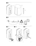 Preview for 2 page of Oase InScenio 230 Operating Instructions Manual