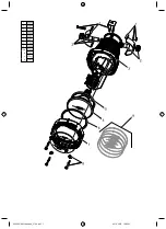 Preview for 9 page of Oase Lunaqua 5.1 Operating Instructions Manual