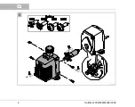 Preview for 6 page of Oase OptiMax Series Operating Instructions And Guarantee