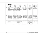 Preview for 166 page of Oase OptiMax Series Operating Instructions And Guarantee