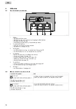 Preview for 50 page of Oase ProfiClear Premium Compact-M EGC Operating Instructions Manual