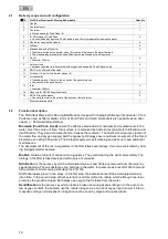 Preview for 18 page of Oase ProfiClear Premium XL Moving Bed Modul Operating Instructions Manual