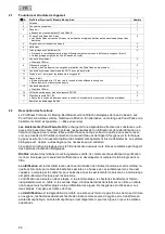 Preview for 26 page of Oase ProfiClear Premium XL Moving Bed Modul Operating Instructions Manual