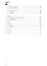 Preview for 98 page of Oase ProfiClear Premium XL Moving Bed Modul Operating Instructions Manual