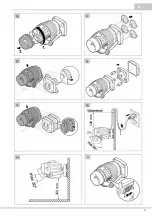 Preview for 17 page of Oase StreamMax Classic 2000 Operating Instructions Manual