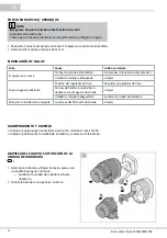 Preview for 18 page of Oase StreamMax Classic 2000 Operating Instructions Manual