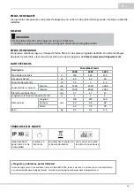 Preview for 19 page of Oase StreamMax Classic 2000 Operating Instructions Manual