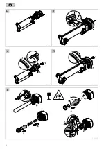 Preview for 6 page of Oase Vitronic 55 W Operating Instructions Manual