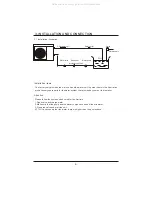 Preview for 9 page of Oasis EH9bp Installation Instructions Manual