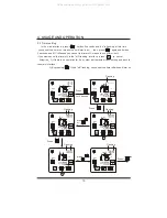 Preview for 18 page of Oasis EH9bp Installation Instructions Manual