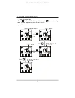 Preview for 20 page of Oasis EH9bp Installation Instructions Manual