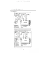 Preview for 23 page of Oasis EH9bp Installation Instructions Manual