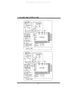 Preview for 24 page of Oasis EH9bp Installation Instructions Manual