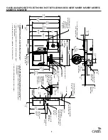 Preview for 6 page of Oasis Modular Series User Manual