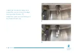 Preview for 9 page of Oasis Osmosis Home Installation Manual