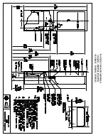 Preview for 2 page of Oasis P8FPM Instructions