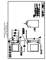 Preview for 5 page of Oasis P8FPM Instructions