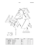 Preview for 49 page of OAV P305 Instruction Manuals