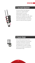 Preview for 5 page of Oben AC-2300 series User Manual