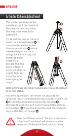 Preview for 6 page of Oben AC-2300 series User Manual