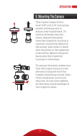 Preview for 7 page of Oben AC-2300 series User Manual