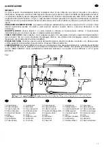 Preview for 13 page of Ober ERG Series Operating Instructions Manual