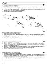 Preview for 24 page of Ober LFB0D Operating Instructions Manual