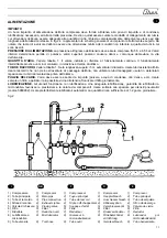 Preview for 14 page of Ober LVR15 Operating Instructions Manual