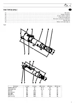 Preview for 7 page of Ober MGR33-55-77 Operating Instructions Manual