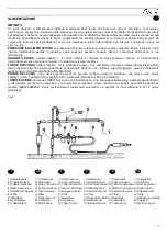 Preview for 15 page of Ober MGR33-55-77 Operating Instructions Manual