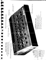 Preview for 8 page of Oberheim DSX Owner'S Manual