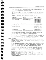 Preview for 15 page of Oberheim DSX Owner'S Manual