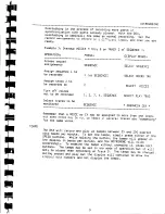 Preview for 16 page of Oberheim DSX Owner'S Manual