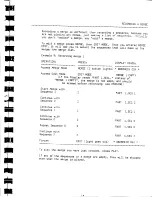 Preview for 25 page of Oberheim DSX Owner'S Manual