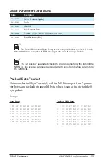 Preview for 137 page of Oberheim OB-X8 User Manual